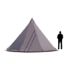 Tentipi Onyx 9 Ljus Grey